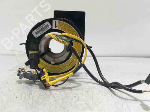 Squib airbag CHRYSLER SEBRING (JR) 2.0 | BP31258865C102