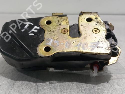 BP31258863C100 main image