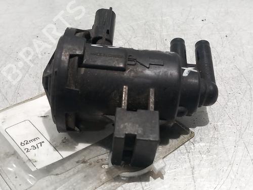 Módulo eletrónico CHRYSLER SEBRING (JR) 2.0 (141 hp) 31263249