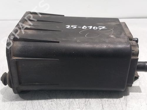 Andere für CHRYSLER SEBRING (JR) 2.0 (141 hp) 31258864