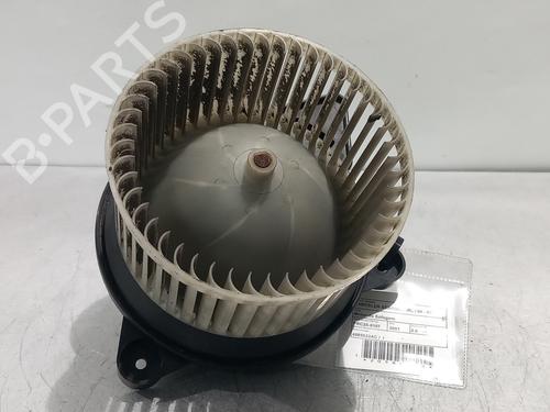 Motor da chauffage CHRYSLER SEBRING (JR) 2.0 (141 hp) 31258871