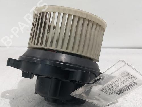 Heater blower motor CHRYSLER SEBRING (JR) 2.0 | BP31258871M62
