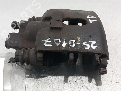 Andere für CHRYSLER SEBRING (JR) 2.0 (141 hp) 31258848