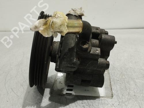 Servopumpe für CHRYSLER SEBRING (JR) 2.0 (141 hp) 31258846