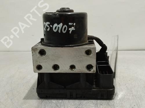 Used ABS pump CHRYSLER SEBRING (JR) 2.0 (141 hp) 31258842