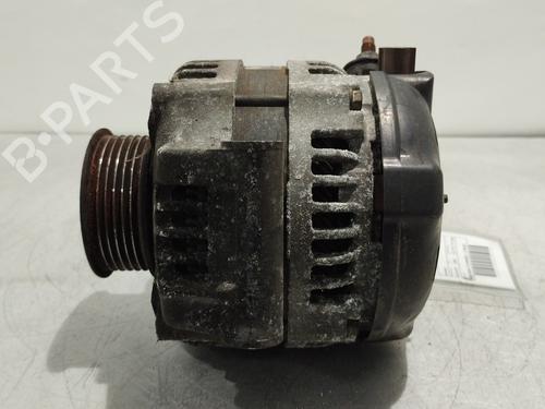 Lichtmaschine für CHRYSLER SEBRING (JR) 2.0 (141 hp) 31258843
