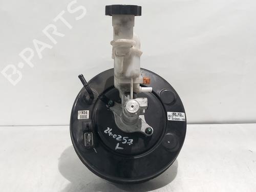 Servo frein KIA CEE'D Sportswagon (JD) 1.4 CRDi 90 (90 hp) 31269255