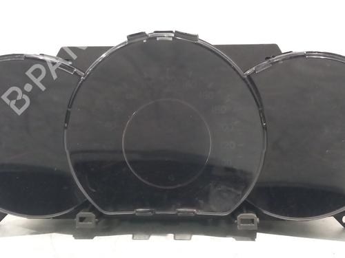 Used Instrument cluster KIA CEE'D Sportswagon (JD) 1.4 CRDi 90 (90 hp) 31269252