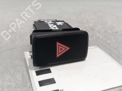 Advarselskontakt KIA CEE'D Sportswagon (JD) 1.4 CRDi 90 (90 hp) 31269237