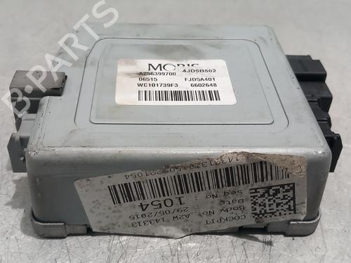 Servostyring. Styringsenhed KIA CEE'D Sportswagon (JD) 1.4 CRDi 90 (90 hp) 31279518