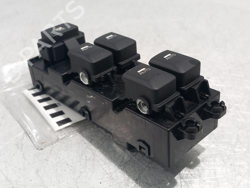 Venstre Foran elrute bryter KIA CEE'D Sportswagon (JD) 1.4 CRDi 90 (90 hp) 31269241