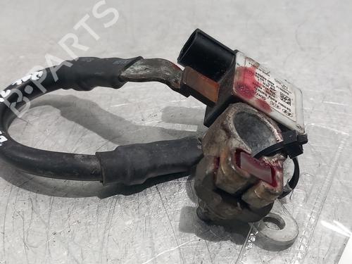 Used Other KIA CEE'D Sportswagon (JD) 1.4 CRDi 90 (90 hp) 31279517