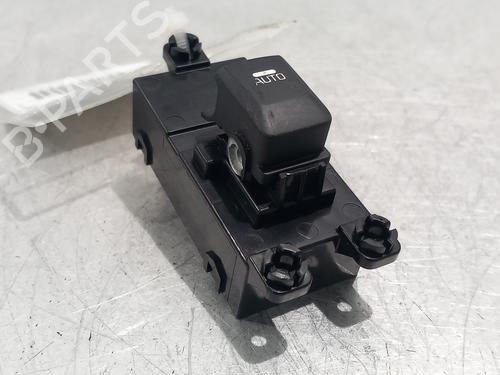 Høyre Foran elrute bryter KIA CEE'D Sportswagon (JD) 1.4 CRDi 90 (90 hp) 31269240