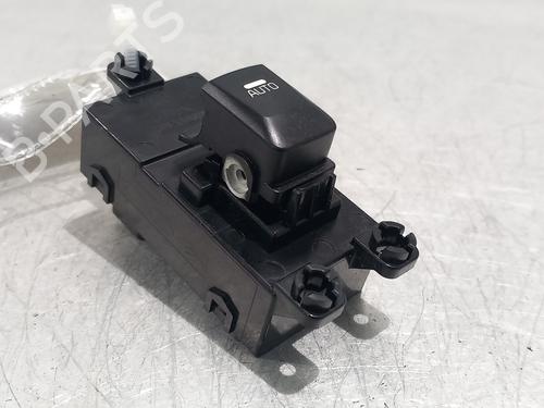 Used Right rear window switch KIA CEE'D Sportswagon (JD) 1.4 CRDi 90 (90 hp) 31269242