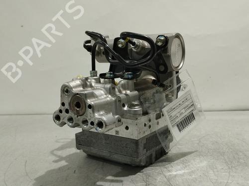 ABS Bremseaggregat TOYOTA RAV 4 V (_A5_, _H5_) 2.5 Hybrid AWD (AXAH54) (178 hp) 31293527