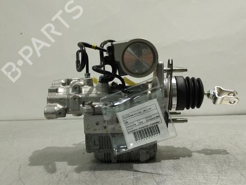 ABS pump TOYOTA RAV 4 V (_A5_, _H5_) 2.5 Hybrid AWD (AXAH54) | BP31293527M43