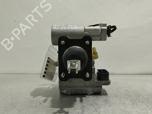 ABS pump TOYOTA RAV 4 V (_A5_, _H5_) 2.5 Hybrid AWD (AXAH54) | BP31293527M43