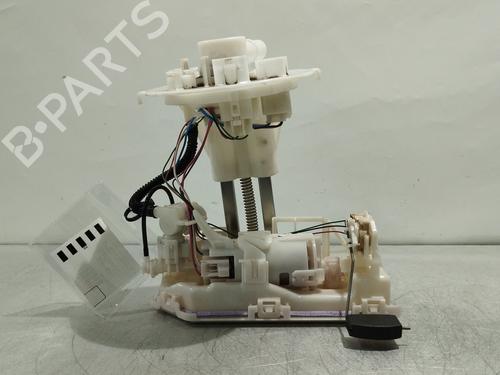 Used Fuel pump TOYOTA RAV 4 V (_A5_, _H5_) 2.5 Hybrid AWD (AXAH54) (178 hp) 31293530