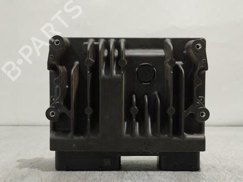 Used Engine control unit (ECU) TOYOTA RAV 4 V (_A5_, _H5_) 2.5 Hybrid AWD (AXAH54) (178 hp) 29894397