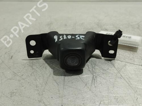 Altro TOYOTA RAV 4 V (_A5_, _H5_) 2.5 Hybrid AWD (AXAH54) (178 hp) 31293539