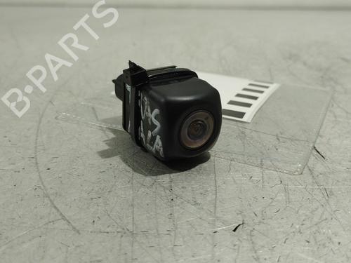 Used Electronic module TOYOTA RAV 4 V (_A5_, _H5_) 2.5 Hybrid AWD (AXAH54) (178 hp) 31293536