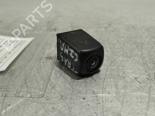 Altro TOYOTA RAV 4 V (_A5_, _H5_) 2.5 Hybrid AWD (AXAH54) (178 hp) 31293538