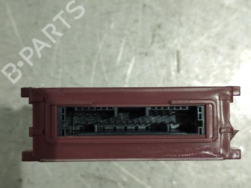 Electronic module TOYOTA RAV 4 V (_A5_, _H5_) 2.5 Hybrid AWD (AXAH54) | BP31298432M83