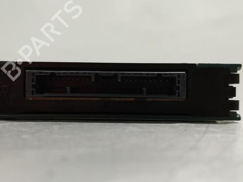 Electronic module TOYOTA RAV 4 V (_A5_, _H5_) 2.5 Hybrid AWD (AXAH54) | BP31298435M83