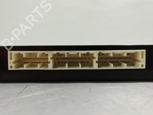 Electronic module TOYOTA RAV 4 V (_A5_, _H5_) 2.5 Hybrid AWD (AXAH54) | BP31298433M83