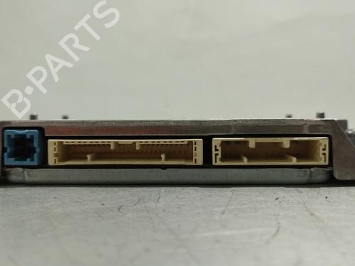 Electronic module TOYOTA RAV 4 V (_A5_, _H5_) 2.5 Hybrid AWD (AXAH54) | BP31298436M83