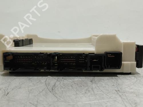 Fuse box TOYOTA RAV 4 V (_A5_, _H5_) 2.5 Hybrid AWD (AXAH54) | BP31298428E1
