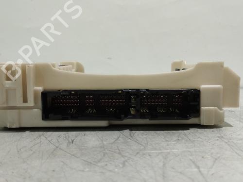 Fuse box TOYOTA RAV 4 V (_A5_, _H5_) 2.5 Hybrid AWD (AXAH54) | BP31298428E1