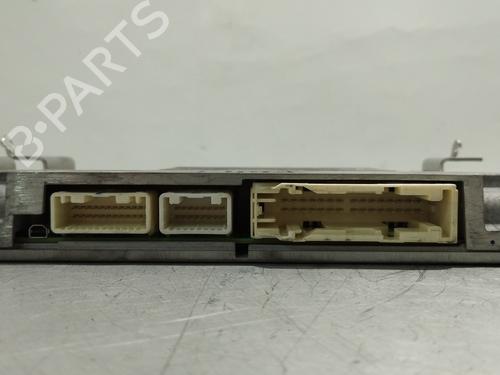 Electronic module TOYOTA RAV 4 V (_A5_, _H5_) 2.5 Hybrid AWD (AXAH54) | BP31298427M83