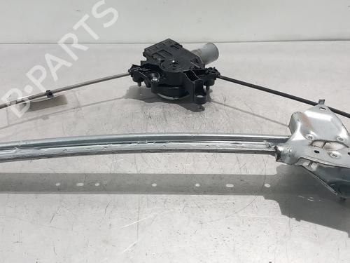 BP31293541C22 main image