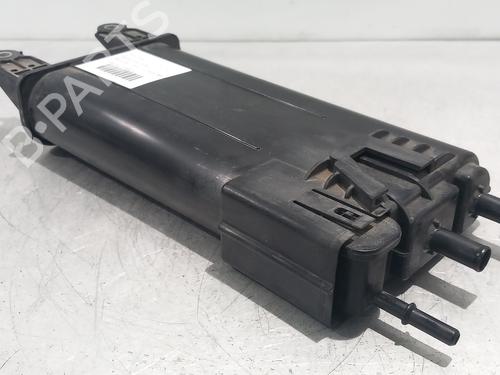 Altro TOYOTA RAV 4 V (_A5_, _H5_) 2.5 Hybrid AWD (AXAH54) (178 hp) 31293547