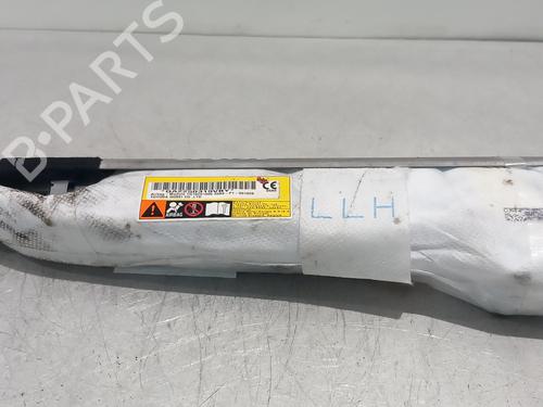 Used Left seat airbag TOYOTA RAV 4 V (_A5_, _H5_) 2.5 Hybrid AWD (AXAH54) (178 hp) 31293529