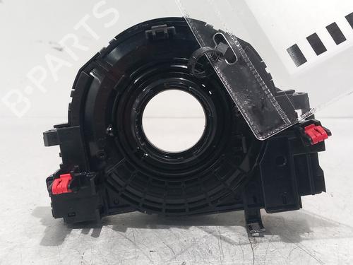 BP31293548C102 main image