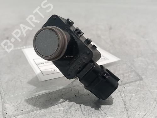 Used Electronic module TOYOTA RAV 4 V (_A5_, _H5_) 2.5 Hybrid AWD (AXAH54) (178 hp) 31293563