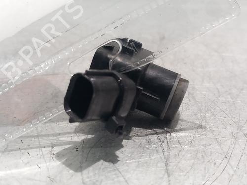 Electronic module TOYOTA RAV 4 V (_A5_, _H5_) | BP31293563M83