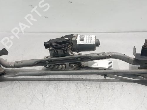 BP31293556M29 main image