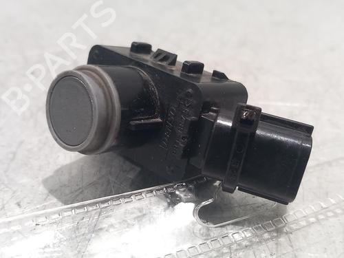 Used Electronic module TOYOTA RAV 4 V (_A5_, _H5_) 2.5 Hybrid AWD (AXAH54) (178 hp) 31293562