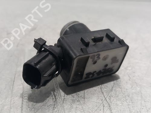 Electronic module TOYOTA RAV 4 V (_A5_, _H5_) | BP31293562M83