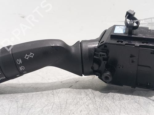 Devioluci TOYOTA RAV 4 V (_A5_, _H5_) 2.5 Hybrid AWD (AXAH54) (178 hp) 31293553