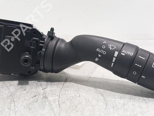 Devioluci TOYOTA RAV 4 V (_A5_, _H5_) 2.5 Hybrid AWD (AXAH54) (178 hp) 31293552