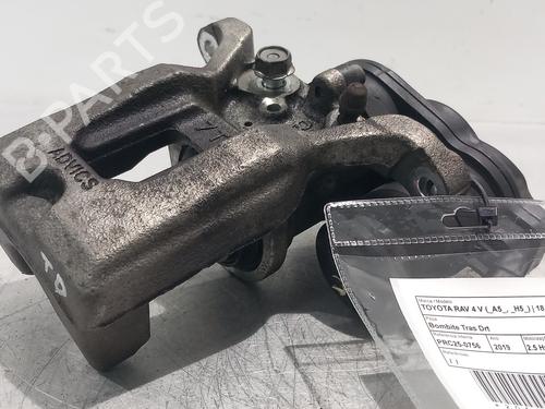 BP31293532M106 main image