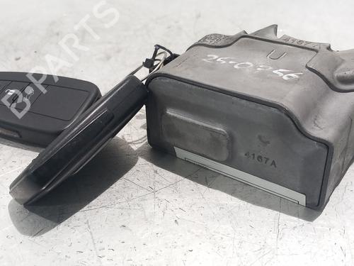 Other TOYOTA RAV 4 V (_A5_, _H5_) | BP31293565O1