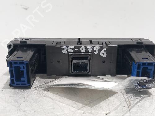 Switch TOYOTA RAV 4 V (_A5_, _H5_) 2.5 Hybrid AWD (AXAH54) | BP31293549I30