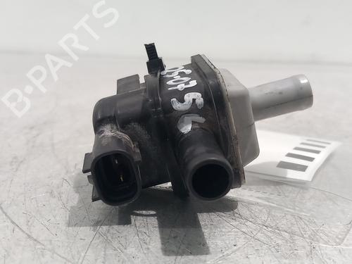 Used Electronic module TOYOTA RAV 4 V (_A5_, _H5_) 2.5 Hybrid AWD (AXAH54) (178 hp) 31293566