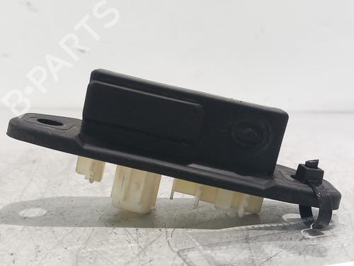 Mando TOYOTA RAV 4 V (_A5_, _H5_) 2.5 Hybrid AWD (AXAH54) (178 hp) 31293551