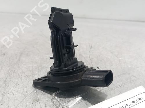 Luftmassenmesser für TOYOTA RAV 4 V (_A5_, _H5_) 2.5 Hybrid AWD (AXAH54) (178 hp) 31293554